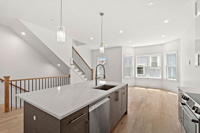 108 Allston Street B, Boston, MA 02134