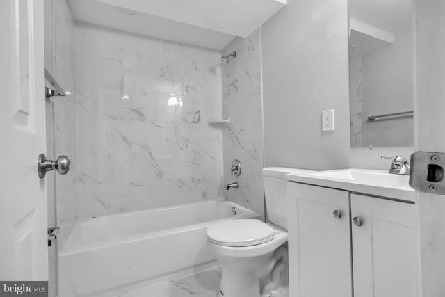 6016 SEFTON AVE, Baltimore, MD 21214
