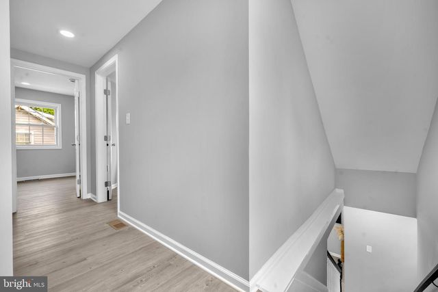 6016 SEFTON AVE, Baltimore, MD 21214
