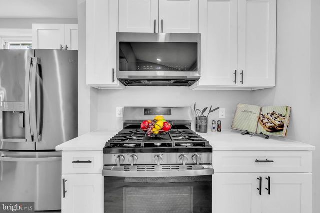6016 SEFTON AVE, Baltimore, MD 21214