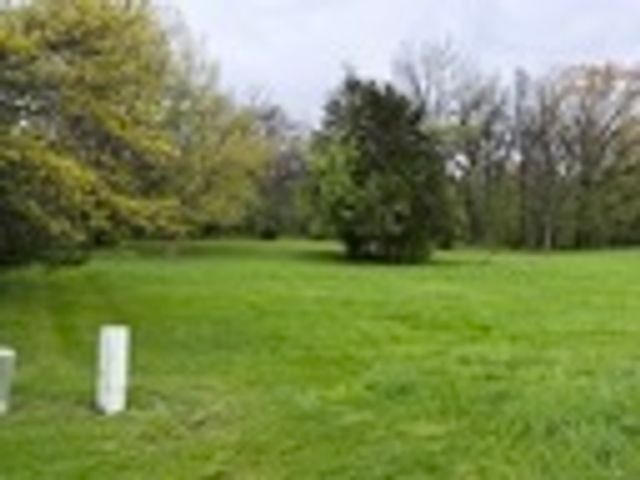 60 Hillburn Lane, North Barrington, IL 60010