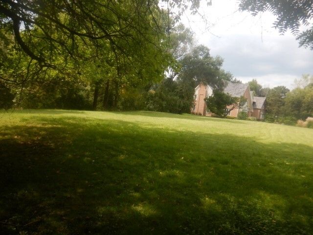 60 Hillburn Lane, North Barrington, IL 60010