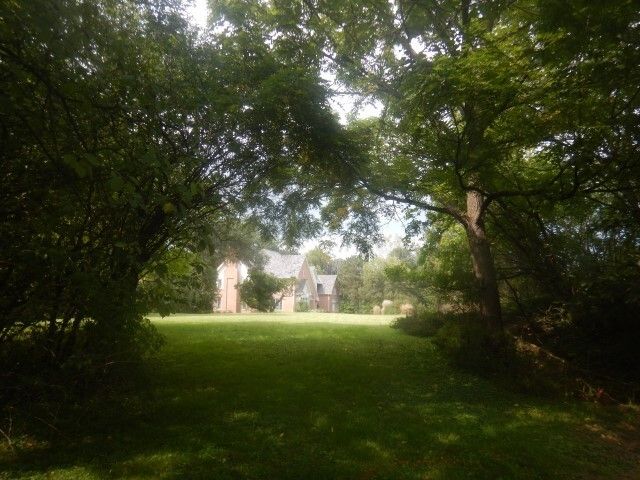 60 Hillburn Lane, North Barrington, IL 60010