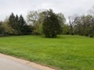 60 Hillburn Lane, North Barrington, IL 60010