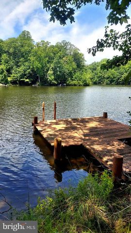 616 PALO ALTO CT, Lusby, MD 20657