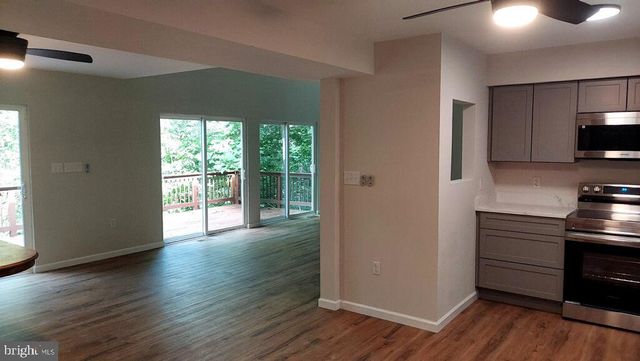 616 PALO ALTO CT, Lusby, MD 20657