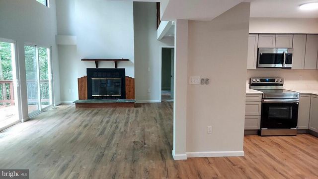 616 PALO ALTO CT, Lusby, MD 20657