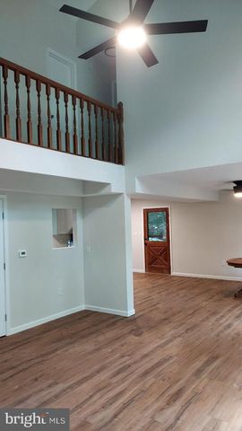 616 PALO ALTO CT, Lusby, MD 20657