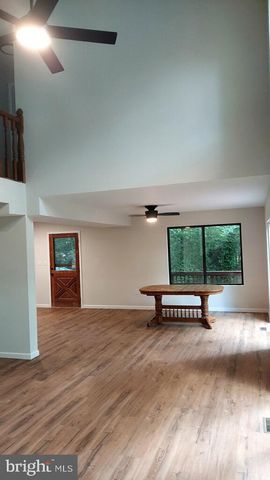616 PALO ALTO CT, Lusby, MD 20657