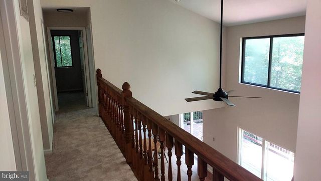 616 PALO ALTO CT, Lusby, MD 20657