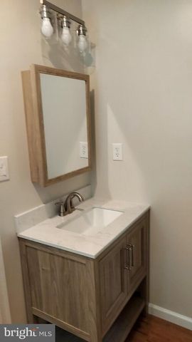 616 PALO ALTO CT, Lusby, MD 20657