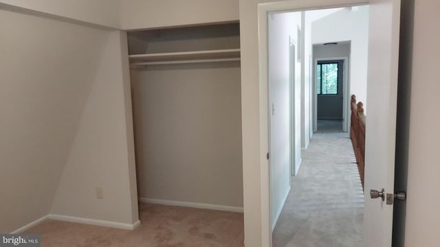616 PALO ALTO CT, Lusby, MD 20657