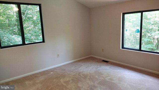 616 PALO ALTO CT, Lusby, MD 20657
