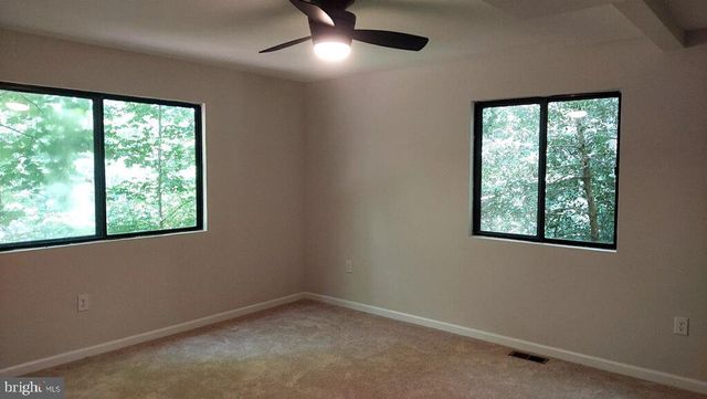 616 PALO ALTO CT, Lusby, MD 20657