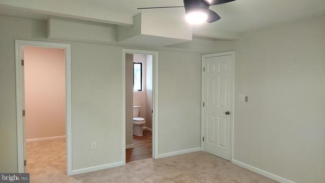 616 PALO ALTO CT, Lusby, MD 20657