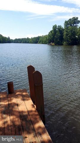 616 PALO ALTO CT, Lusby, MD 20657
