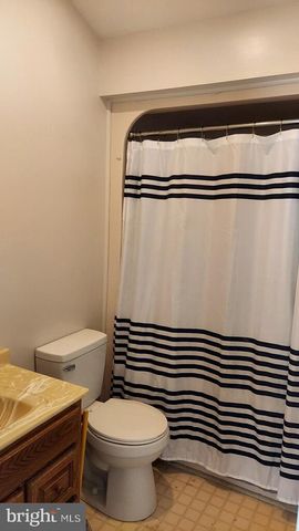 616 PALO ALTO CT, Lusby, MD 20657