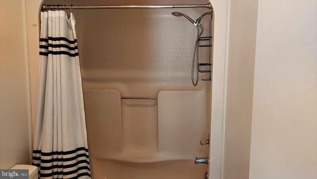 616 PALO ALTO CT, Lusby, MD 20657