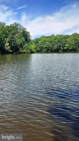 616 PALO ALTO CT, Lusby, MD 20657