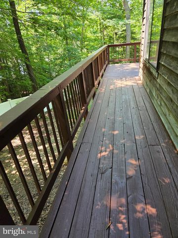 616 PALO ALTO CT, Lusby, MD 20657