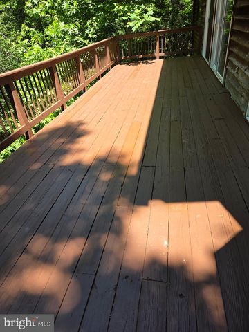 616 PALO ALTO CT, Lusby, MD 20657