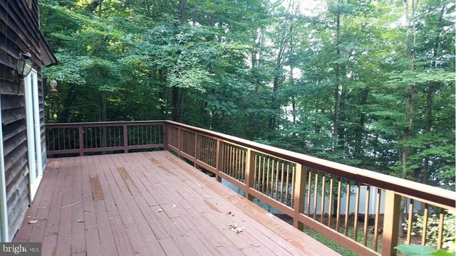 616 PALO ALTO CT, Lusby, MD 20657