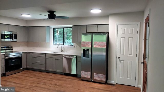 616 PALO ALTO CT, Lusby, MD 20657