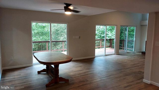 616 PALO ALTO CT, Lusby, MD 20657