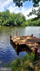 616 PALO ALTO CT, Lusby, MD 20657
