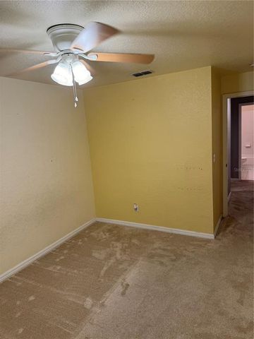 1050 STARKEY ROAD 2505, Largo, FL 33771