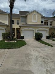 1050 STARKEY ROAD 2505, Largo, FL 33771