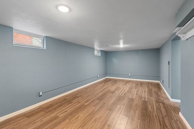 2423 32nd Street, Moline, IL 61265