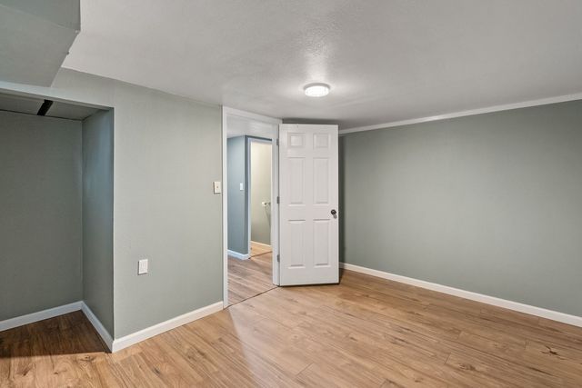 2423 32nd Street, Moline, IL 61265