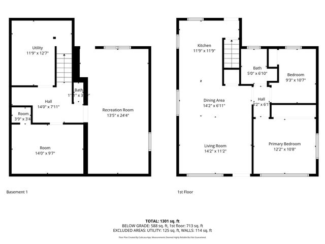 2423 32nd Street, Moline, IL 61265