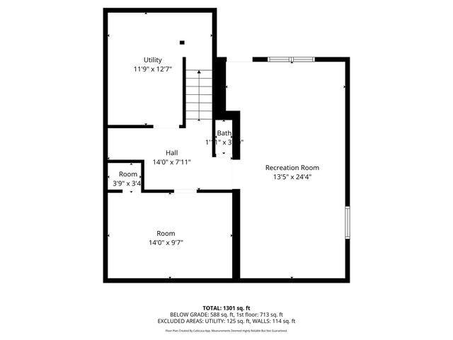 2423 32nd Street, Moline, IL 61265