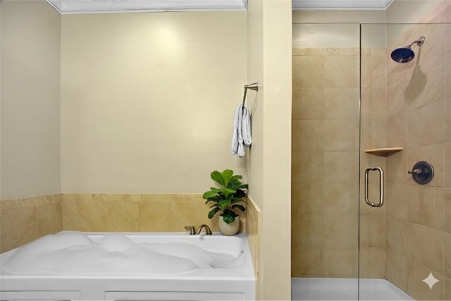 803 Mariners Circle, St Simons Island, GA 31522