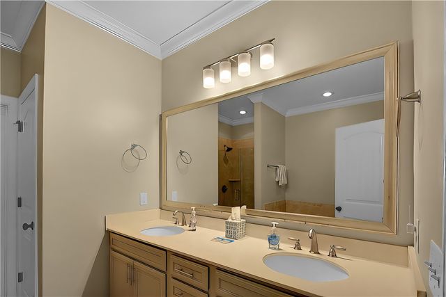 803 Mariners Circle, St Simons Island, GA 31522