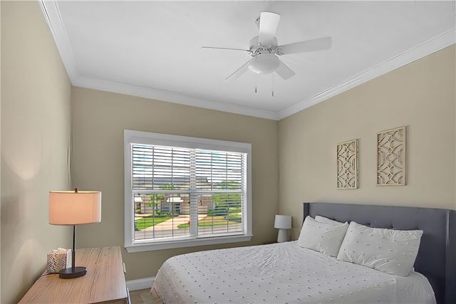 803 Mariners Circle, St Simons Island, GA 31522