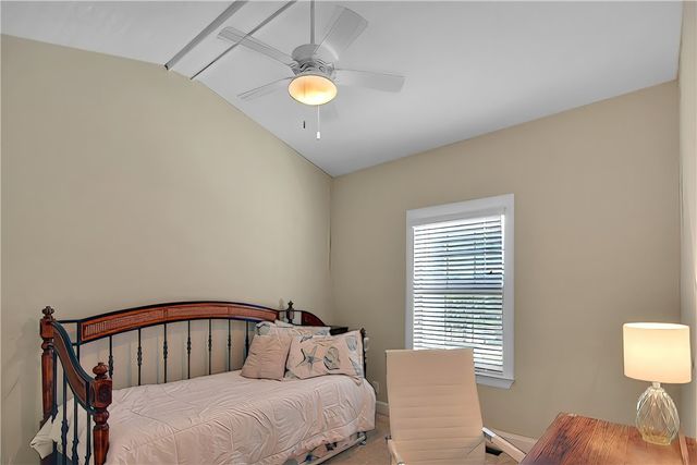 803 Mariners Circle, St Simons Island, GA 31522