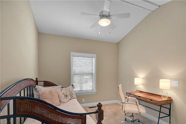 803 Mariners Circle, St Simons Island, GA 31522