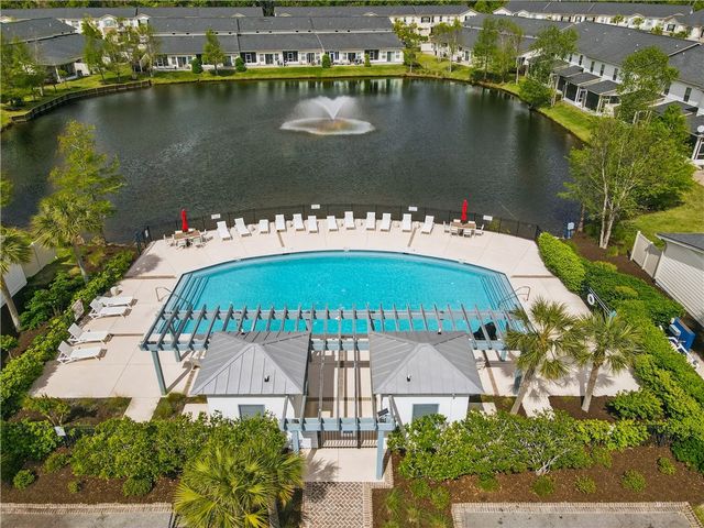 803 Mariners Circle, St Simons Island, GA 31522