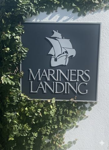 803 Mariners Circle, St Simons Island, GA 31522