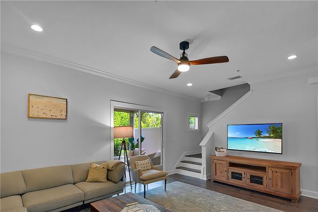 803 Mariners Circle, St Simons Island, GA 31522