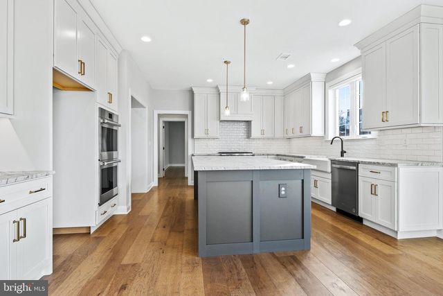 4246 KLEINOT DRIVE, Doylestown, PA 18902