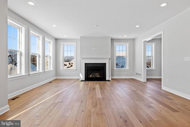 4246 KLEINOT DRIVE, Doylestown, PA 18902