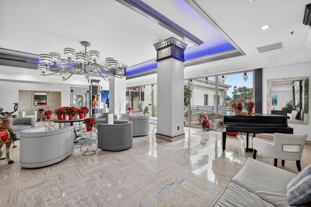 4040 Galt Ocean Drive 708, Fort Lauderdale, FL 33308