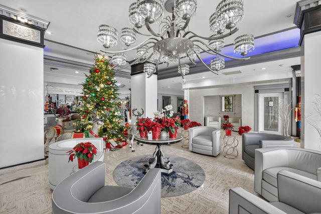 4040 Galt Ocean Drive 708, Fort Lauderdale, FL 33308