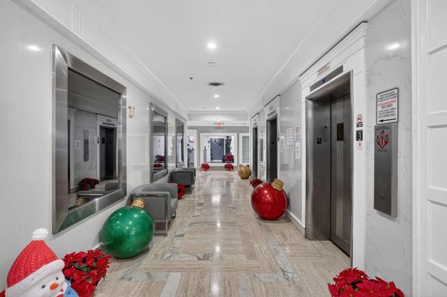 4040 Galt Ocean Drive 708, Fort Lauderdale, FL 33308