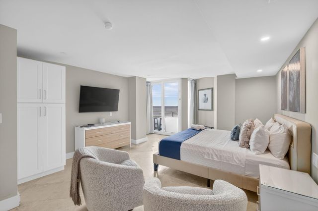 4040 Galt Ocean Drive 708, Fort Lauderdale, FL 33308