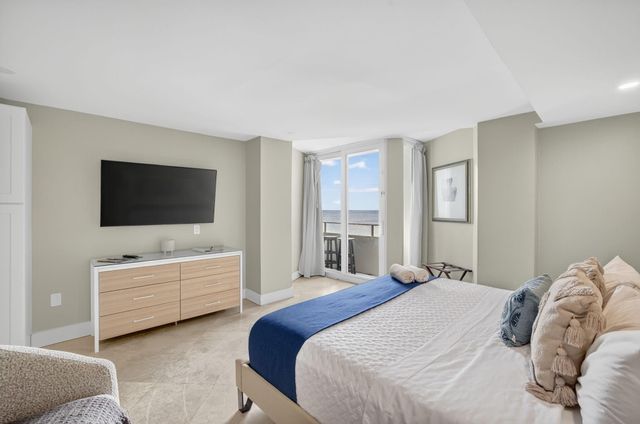 4040 Galt Ocean Drive 708, Fort Lauderdale, FL 33308